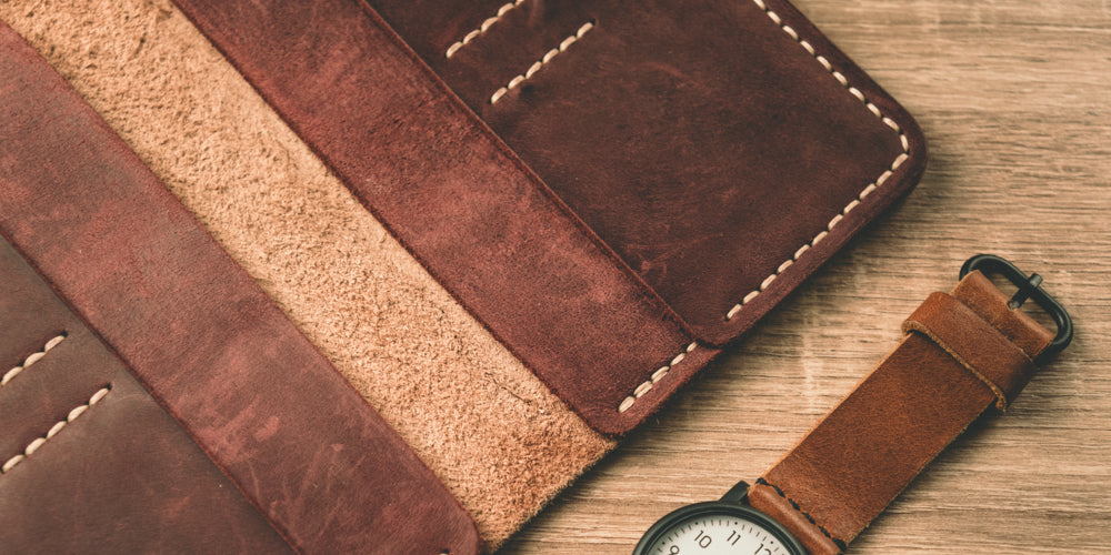 3 Year Anniversary Gifts for Him