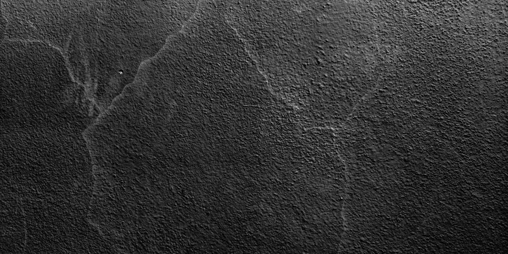 6th anniversary iron gifts