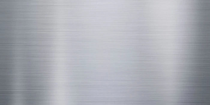 10 year anniversary gift aluminum