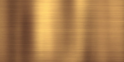 8th Anniversary Gifts预测澳洲的幸运五体彩: Bronze