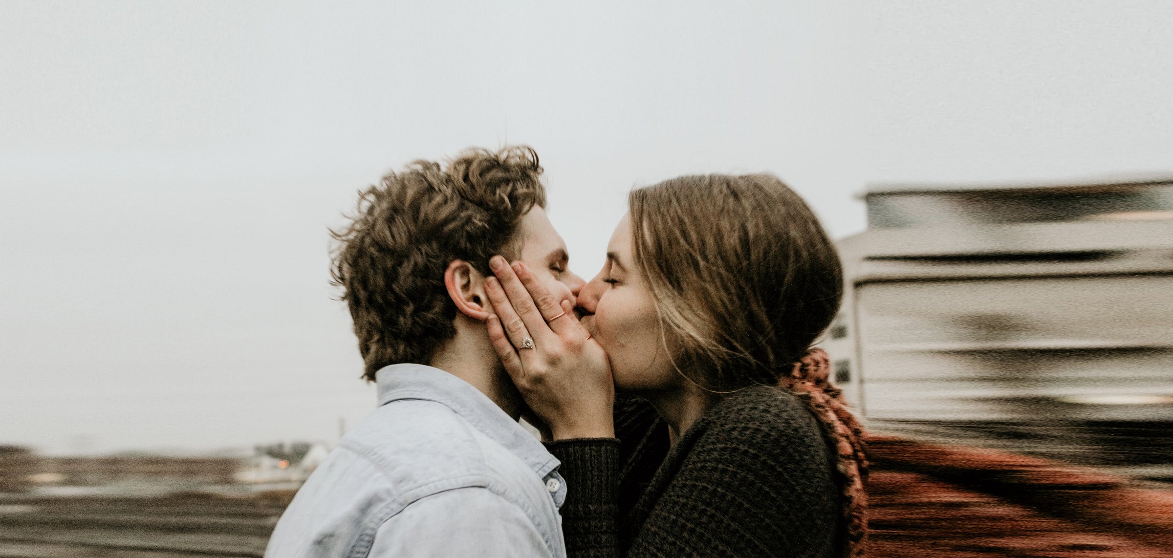 Best-Selling Anniversary Gifts