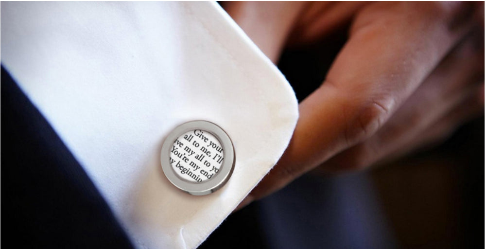 one year anniversary gifts for him