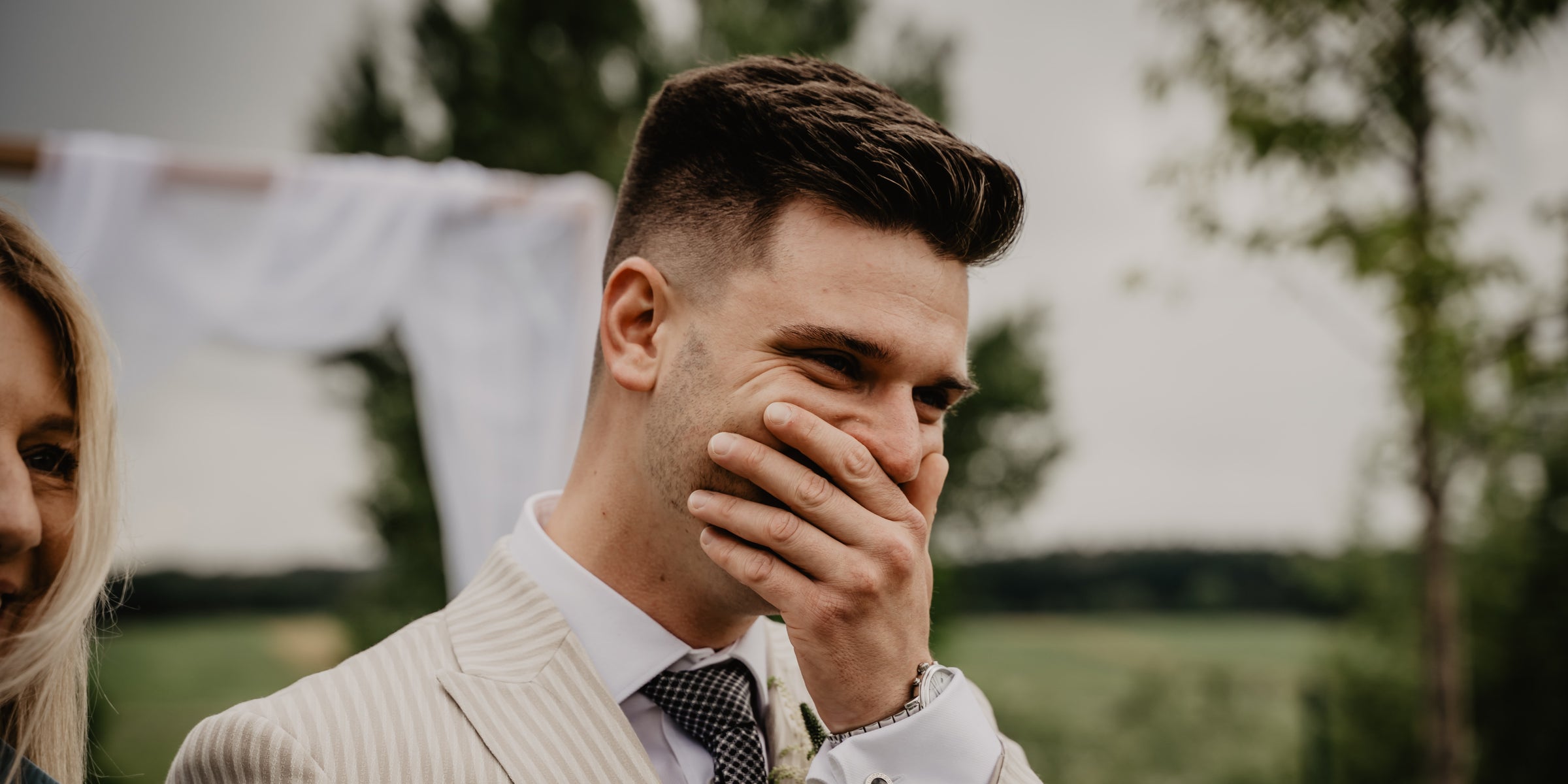 Unique Gifts for Him